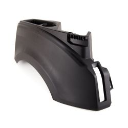 MTD 931-09459 Right Hand RZT Console 