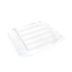 MTD 931-0948 Right Hand Lens 