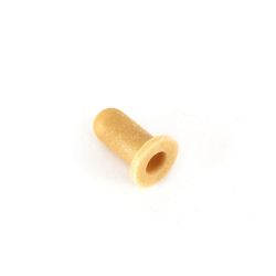 MTD 931-09595 Governor Cup - MTD 931-09595