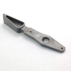 MTD 931-0972 Throttle Control Lever - MTD 931-0972