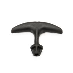 MTD 931-09780 Starter Handle - MTD 931-09780