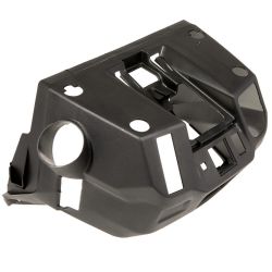 MTD 931-09815B Upper Dash - MTD 931-09815B