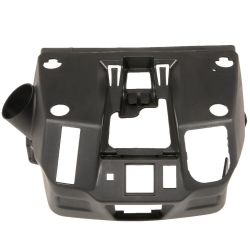 MTD 931-09815B Upper Dash - MTD 931-09815B