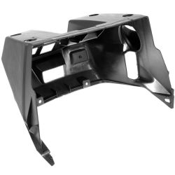 MTD 931-09815B Upper Dash - MTD 931-09815B