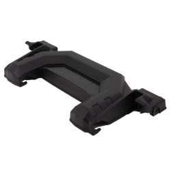 MTD 931-09823A Handle Console - MTD 931-09823A