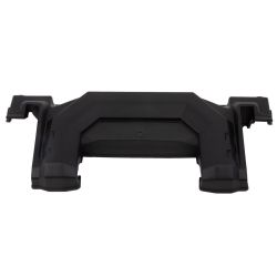 MTD 931-09823A Handle Console - MTD 931-09823A