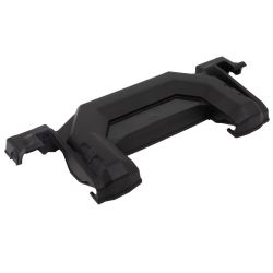 MTD 931-09823A Handle Console - MTD 931-09823A