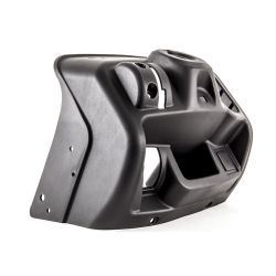 MTD 931-09942A Upper RMC Dash 