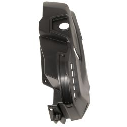 MTD 931-10106 Left Hand RZT Console - MTD 931-10106