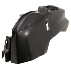 MTD 931-10106 Left Hand RZT Console - MTD 931-10106