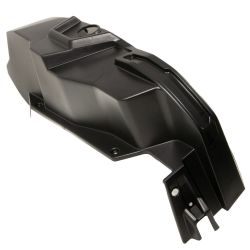 MTD 931-10106 Left Hand RZT Console - MTD 931-10106