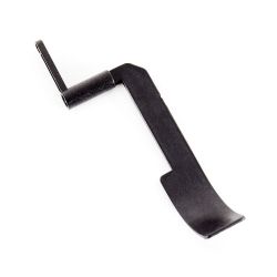 MTD 931-10292 Vertical Engine Air Vane - MTD 931-10292