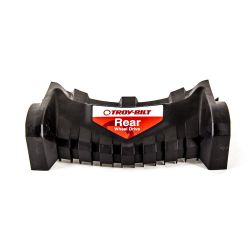 MTD 931-10334 Front Axle T Cover 