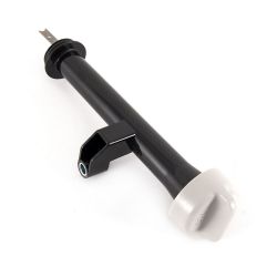 MTD 931-10359 Vertical Dipstick Assembly 