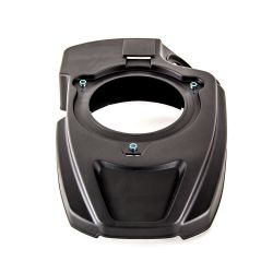MTD 931-10631 Engine Shroud - MTD 931-10631