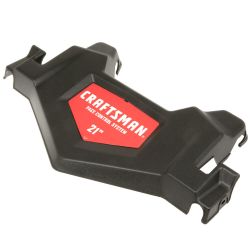 MTD 931-10685 Handle Console - MTD 931-10685