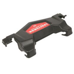 MTD 931-10685 Handle Console - MTD 931-10685