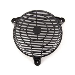 MTD 931-10840 Blower Housing Screen - MTD 931-10840
