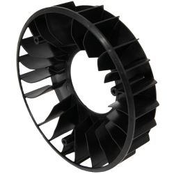 MTD 931-10866 Cooling Fan - MTD 931-10866