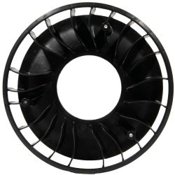 MTD 931-10866 Cooling Fan - MTD 931-10866
