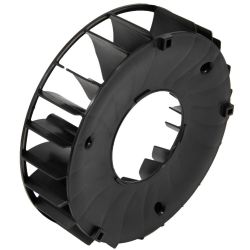 MTD 931-10866 Cooling Fan - MTD 931-10866
