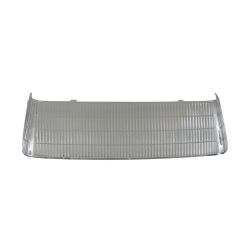 MTD 931-1099A Headlight Lens 