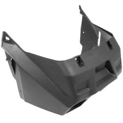 MTD 931-11066B Upper CPX Dash - MTD 931-11066B