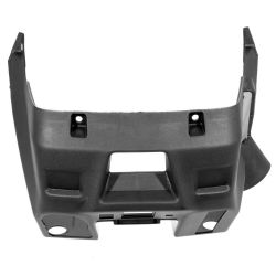 MTD 931-11066B Upper CPX Dash - MTD 931-11066B