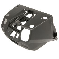 MTD 931-11066B Upper CPX Dash - MTD 931-11066B
