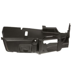 MTD 931-11559 2.25 Right Hand Console 