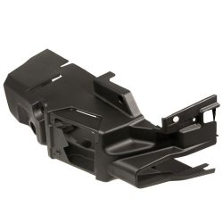 MTD 931-11559 2.25 Right Hand Console - MTD 931-11559