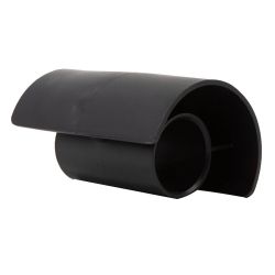 MTD 931-1291A Pivot Bar End Cap - MTD 931-1291A