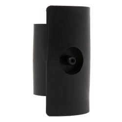 MTD 931-1291A Pivot Bar End Cap - MTD 931-1291A