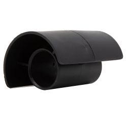MTD 931-1291A Pivot Bar End Cap - MTD 931-1291A