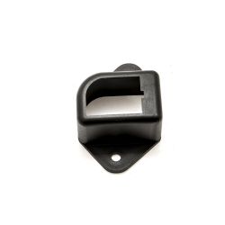 MTD 931-1613 Switch Cover - MTD 931-1613