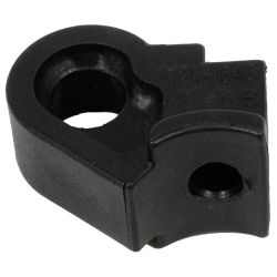 MTD 931-1645B Clutch Hand Holder - MTD 931-1645B