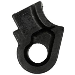 MTD 931-1645B Clutch Hand Holder - MTD 931-1645B