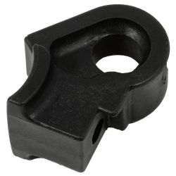 MTD 931-1645B Clutch Hand Holder - MTD 931-1645B