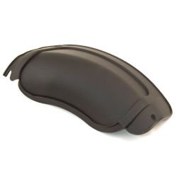MTD 931-1833A 21 Top Mulch Cover - MTD 931-1833A