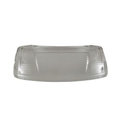 MTD 931-1854A Headlight Lens - MTD 931-1854A