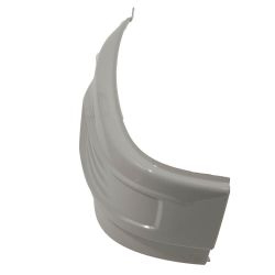 MTD 931-2308B Right Hand Side Panel - MTD 931-2308B