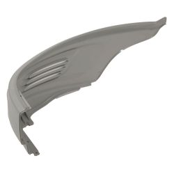MTD 931-2308B Right Hand Side Panel - MTD 931-2308B