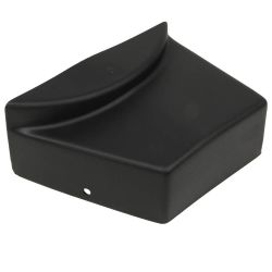 MTD 931-2531 Belt Cover - MTD 931-2531