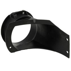 MTD 931-2636A Chute Adapter - MTD 931-2636A