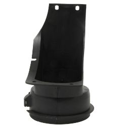 MTD 931-2636A Chute Adapter - MTD 931-2636A