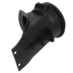 MTD 931-2636A Chute Adapter - MTD 931-2636A