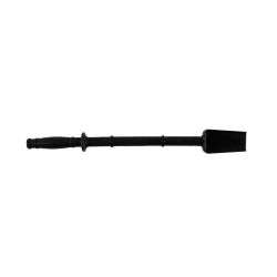 MTD 931-2643 Cleanout Tool 