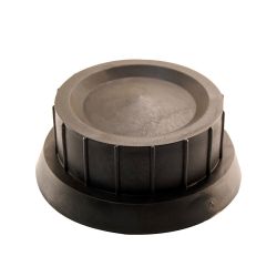 MTD 931-3020 Hub Cap - MTD 931-3020