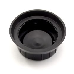 MTD 931-3020 Hub Cap - MTD 931-3020