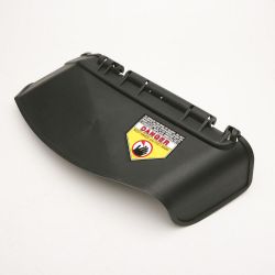 MTD 931-3131A Chute Deflector - MTD 931-3131A